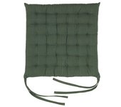 Cojín de silla Broste Copenhagen  AVA