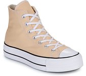 Zapatillas altas Converse  CHUCK TAYLOR ALL STAR LIFT PLATFORM