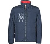 Cazadora Helly Hansen  1878 LIGHT JACKET