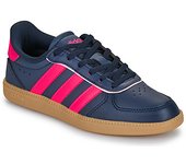 Zapatillas adidas  BREAKNET SLEEK J