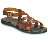Sandalias Dream in Green  QUESELLI
