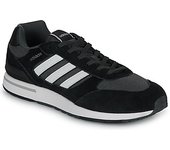 Zapatillas adidas  RUN 80s