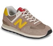 Zapatillas New Balance  574