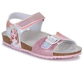 Sandalias Geox  J ADRIEL GIRL
