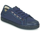 Zapatillas Dream in Green  OBRINDILLE