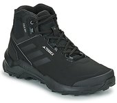 Zapatillas de senderismo adidas  TERREX AX4 MID BETA C.RDY