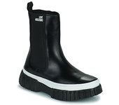 Botines Love Moschino  JA15665G1F