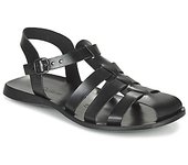 Sandalias Dream in Green  OPOL