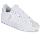 Zapatillas adidas  VL COURT 3.0