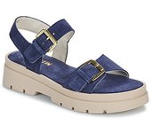 Sandalias JB Martin  DELIA