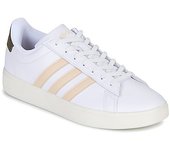 Zapatillas adidas  GRAND COURT 2.0
