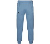 Pantalón chandal Kappa  KARUFIN