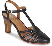 Sandalias JB Martin  1LOYALE