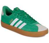 Zapatillas adidas  VL COURT 3.0