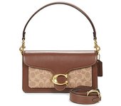 Bolso Coach  TABBY 26