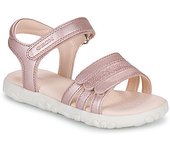 Sandalias Geox  J SANDAL HAITI GIRL