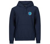 Jersey Patagonia  Unity Fitz Uprisal Hoody