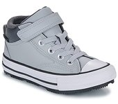 Zapatillas altas Converse  CHUCK TAYLOR ALL STAR MALDEN STREET