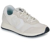 Zapatillas Converse  OMEGA TRAINER