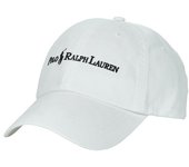 Gorra Polo Ralph Lauren  CLS SPRT CAP-CAP-HAT