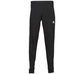 Pantalón chandal adidas  3-STRIPES PANT