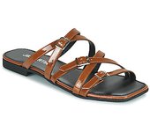 Sandalias JB Martin  AMANDE