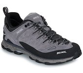 Zapatillas de senderismo Meindl  LITE TRAIL GTX