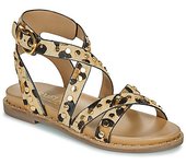 Sandalias Carmela  162393