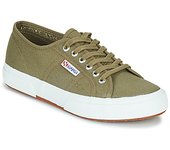 Zapatillas Superga  2750 COTU