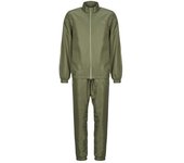 Chándal Lacoste  WH2574