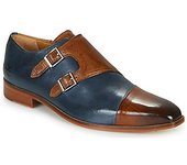 Zapatos de vestir Melvin & Hamilton  LANCE 34