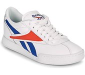 Zapatillas Reebok Classic  NL PARIS