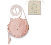 Bolso Easy Peasy  RONRON CHAT