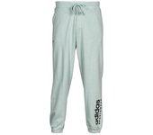 Pantalón chandal adidas  ALL SZN G PT