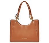 Bolsa Love Moschino  JEWEL JC4050