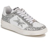 Zapatillas Meline  PAD571-P9524