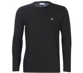 Camiseta manga larga Lacoste  TH6712