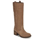 Botas Betty London  LOUANE