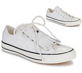 Zapatillas Converse  CHUCK TAYLOR ALL STAR