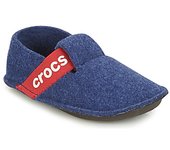 Pantuflas Crocs  CLASSIC SLIPPER K