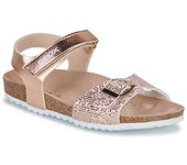 Sandalias Geox  J ADRIEL GIRL