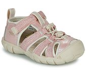 Sandalias Keen  SEACAMP II CNX