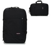 Mochila Eastpak  TRAVEL PACK