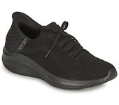 Zapatillas Skechers  SLIP-INS: ULTRA FLEX 3.0
