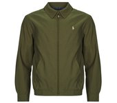 Cazadora Polo Ralph Lauren  BI-SWING VESTE MI-SAISON DOUBLEE