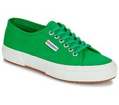 Zapatillas Superga  2750 COTU CLASSIC