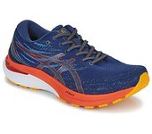 Zapatillas de running Asics  GEL-KAYANO 29