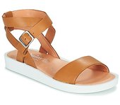 Sandalias Felmini  GINA