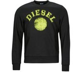 Jersey Diesel  S-GINN-K30