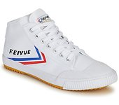 Zapatillas altas Feiyue  FE LO 1920 MID